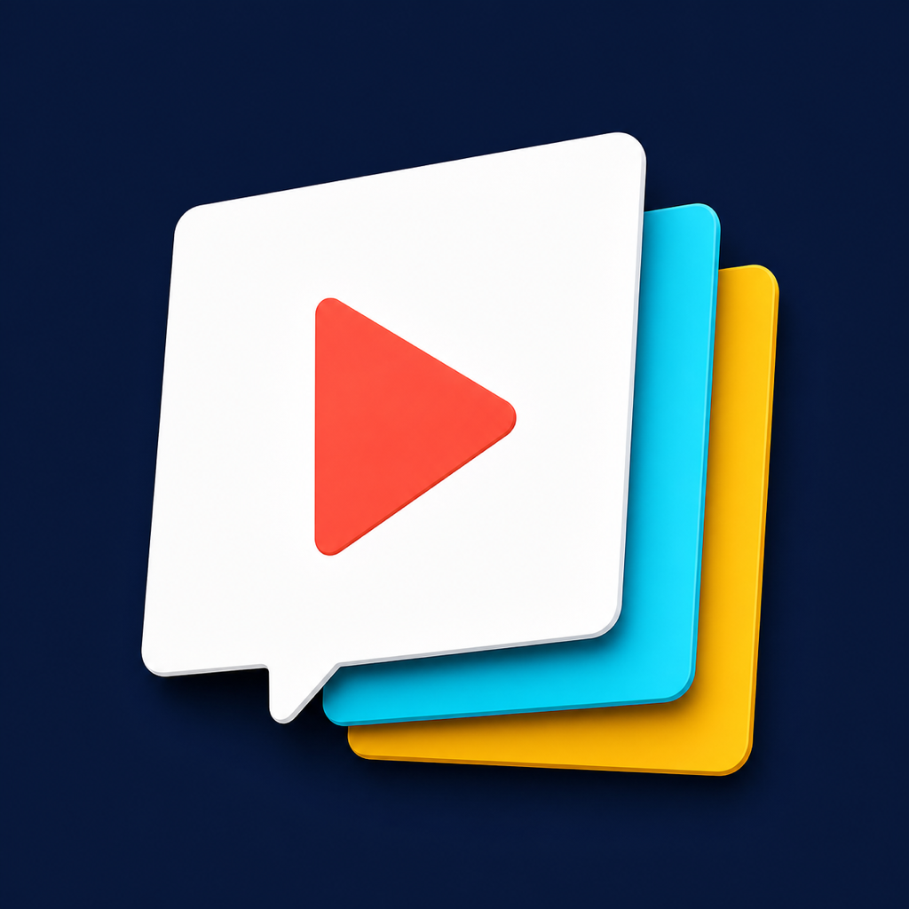 Sketudio Icon